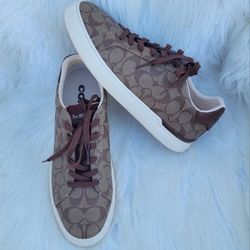 Coach Originales De Hombre. 