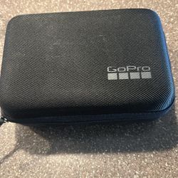 GoPro be a hero