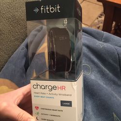 Fitbit