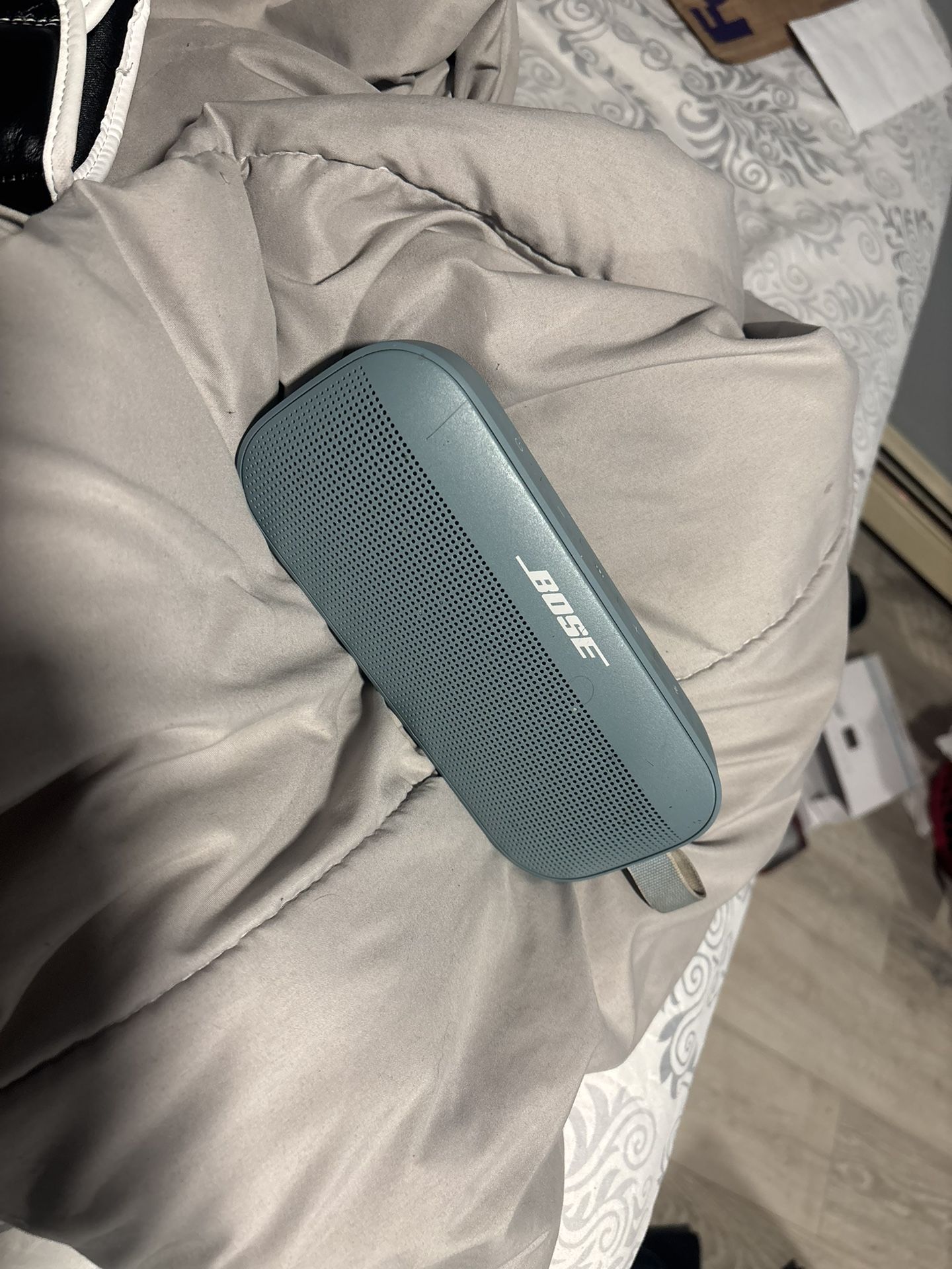 Bose Soundlink 3