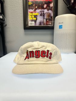 Vintage snapbacks , Velcro , starter , corduroy