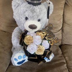 Gift