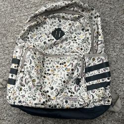 Bagpack
