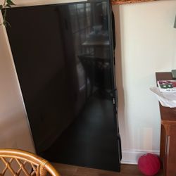 55”  Sony TV