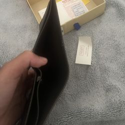 Designer Wallet * BEST OFFER* 