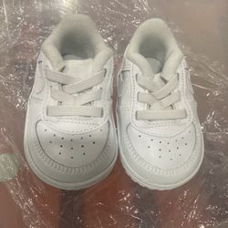 Size 2 Baby Forces Asking $10 Puo On 59th Ave In Bethany 