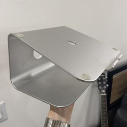 MacBook Stand By Rain Design