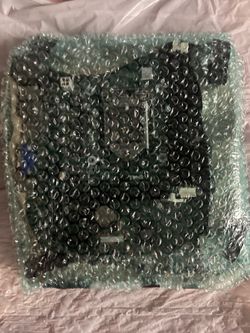 Dell Lga 1151 mother board