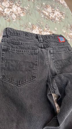 Empyre  denim jeans size 25x28