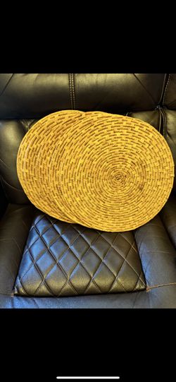 5 Design Table Toppers