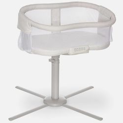 Halo Bassinet Swivel Sleeper