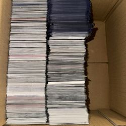 Basketball, Baseball, Football Lot