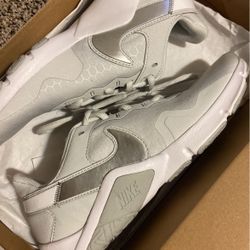 Womens Nikes