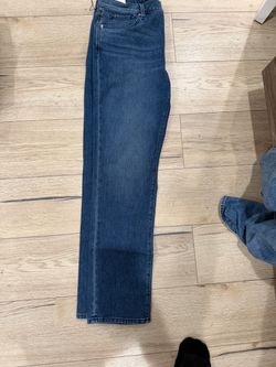 Joe's Jeans