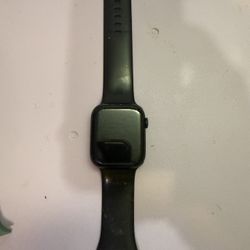 Apple Watch Series 7 