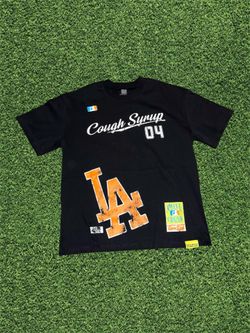 Thats A Awful Lot Of Cough Syrup Tee Shirt