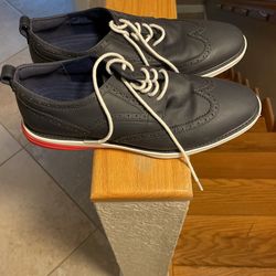 Cole haan Shoes 11.5