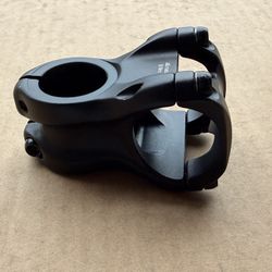 Pivot Phoenix 45mm Length 35mm Clamp Alloy Bike Stem