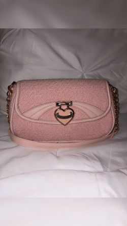 juicy purse