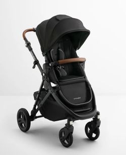 Mockingbird Stroller TRADE