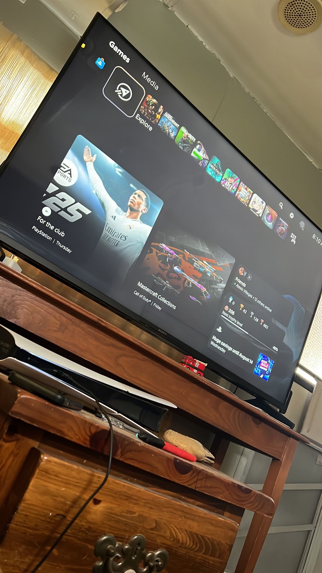 Ps5 Digital Edition