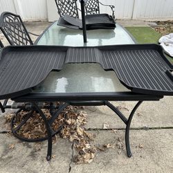 Honda CR-V 2021 Mats