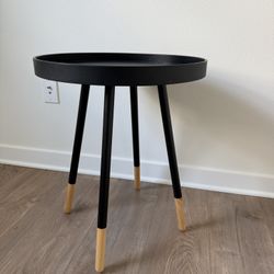 Side Table Coffee Table 