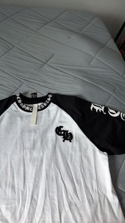 Chrome hearts longsleve