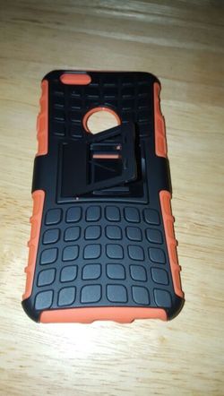Iphone 6 4.7 case