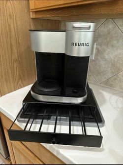 Keurig