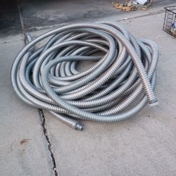 1 Inch Flex 50 Feet