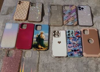 iPhone Cases