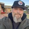 JARED ALLEN
