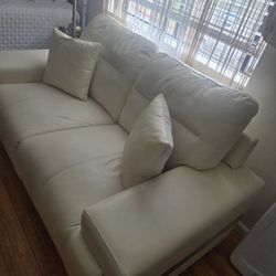 Sofa Grande 