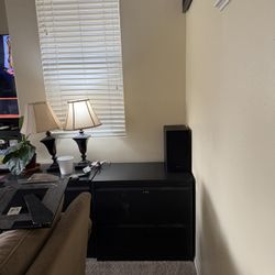 File Cabinet