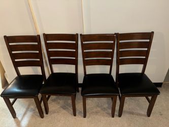 Chairs
