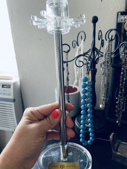 Necklace Jewelry Holder Display Stand