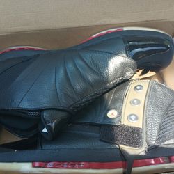 Brand New Nike Air Jordan Retro 16 OG Size 13