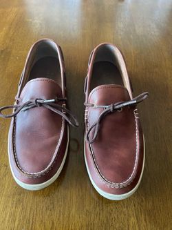 Cole Haan