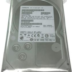 Modded PLAYSTATION 2/PS2 Harddrive Only