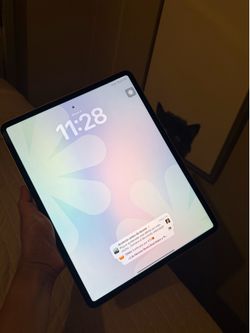 Ipad Air M3 2025 13 inch