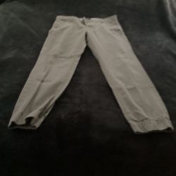 Levi Mens Cargo Pants Size W29/L32