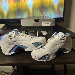 air jordan