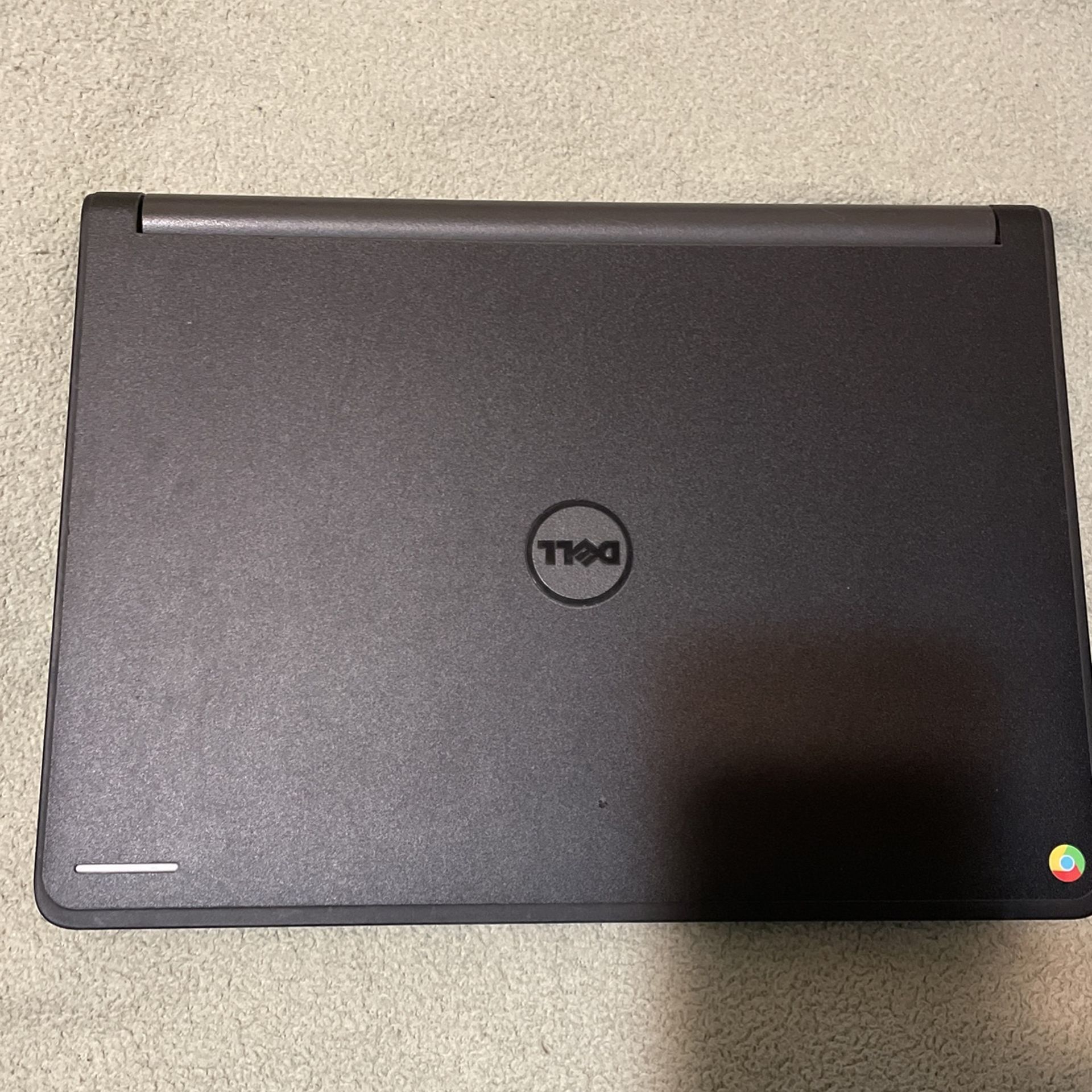 Laptop For Sale