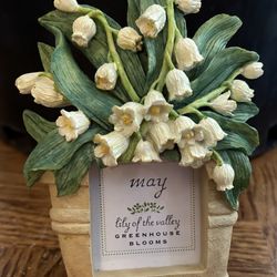 Picture Frames 