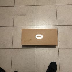 Oculus Quest 2 