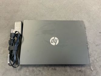 Hp omnibook 3