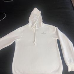 Gstar Hoodie Size Small