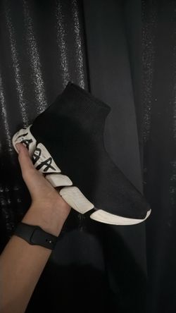 Balanciaga 2.0 AUTHENTIC