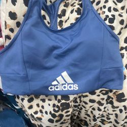 Adidas Sports Bra
